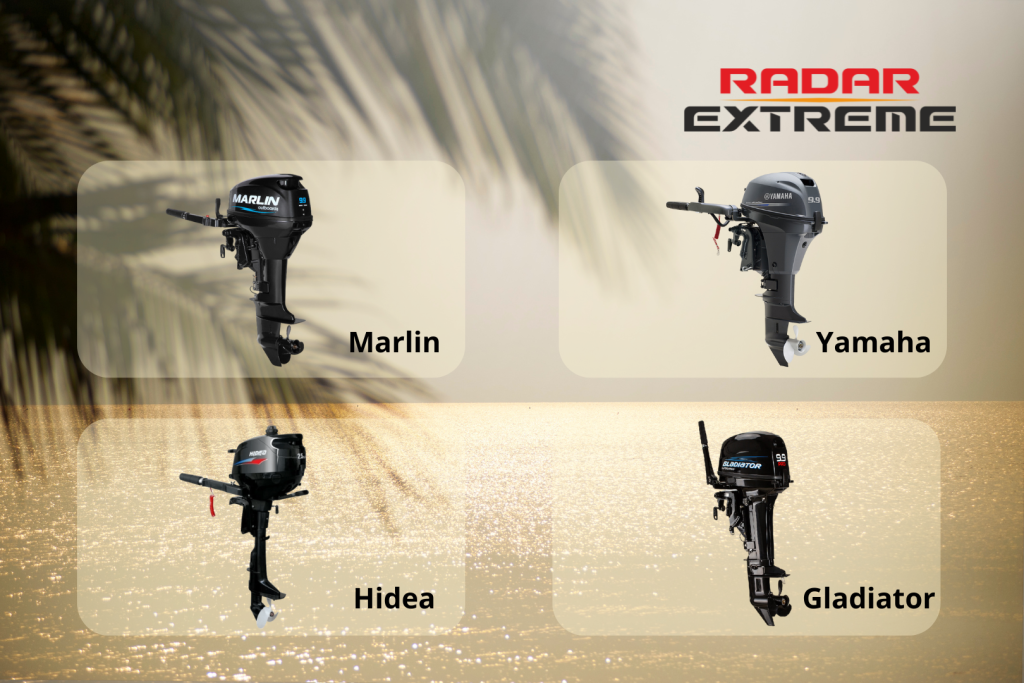 скоро(21).png скоро(21).png