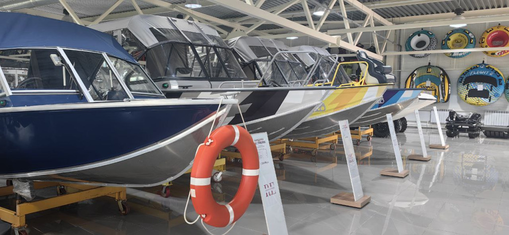 photo_2024-06-28_15-32-50.jpg photo_2024-06-28_15-32-50.jpg