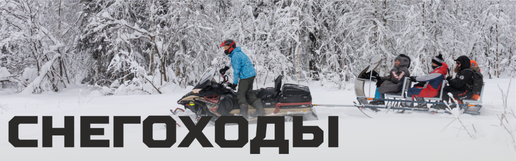 СНЕГОХОДЫ.png