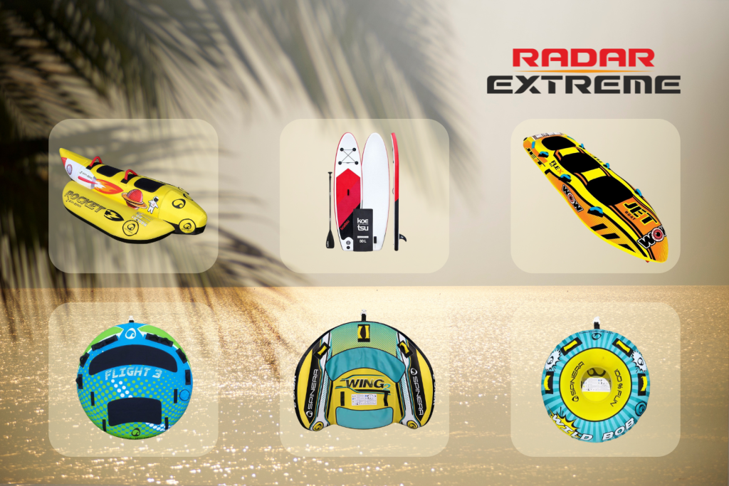 скоро(20).png скоро(20).png